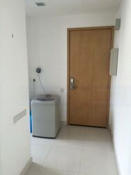 Studios @ Marne (D8), Apartment #596601071